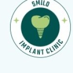 dentalappointment