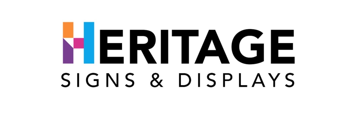 Heritage Signs