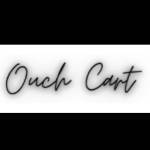 ouch cart