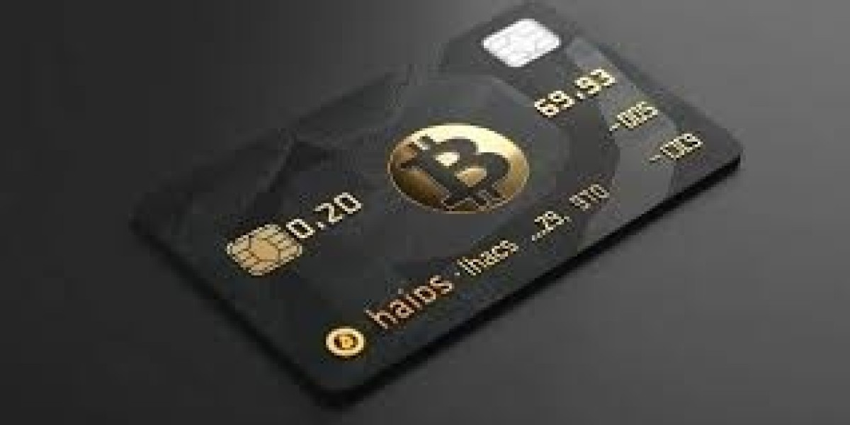 Crypto, Cards, and Cash: Where Should You Really Keep Your Money?
