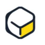 premium custom boxes