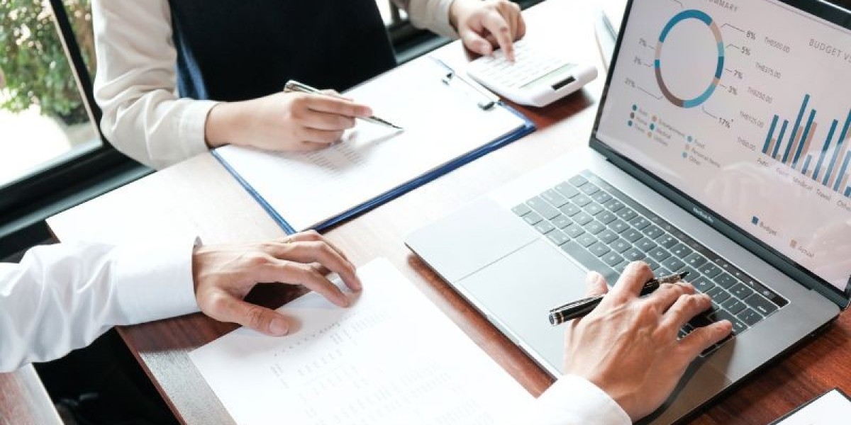 Digital Marketing Agency in Meghalaya: Your Ultimate Guide to Boost Online Presence