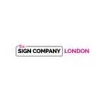 Sign Company