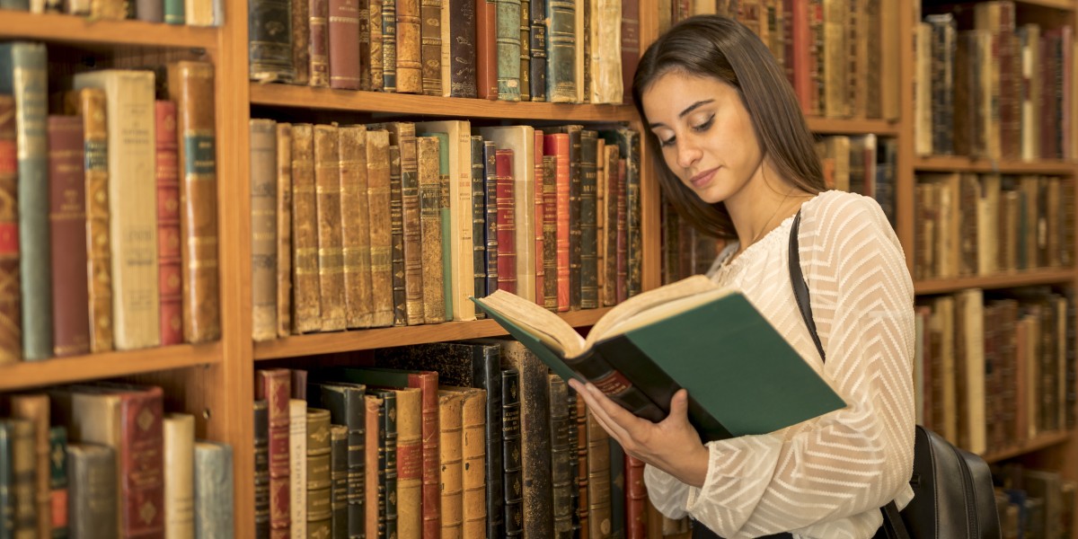 Why Your Book Cover Design Matters More Than Ever