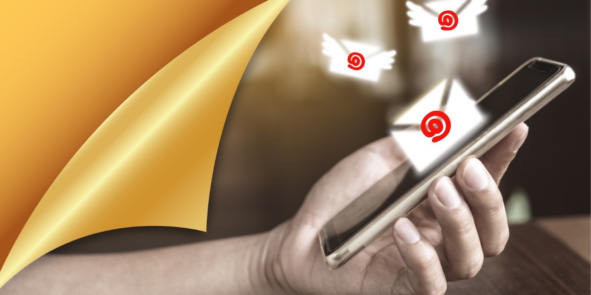 Netherlands Email List: A Strategic Asset for Your Marketing Campaigns