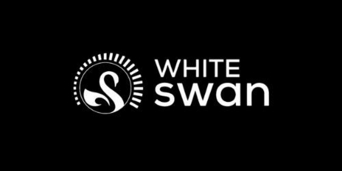 Latest Gas stove in India - whiteswan
