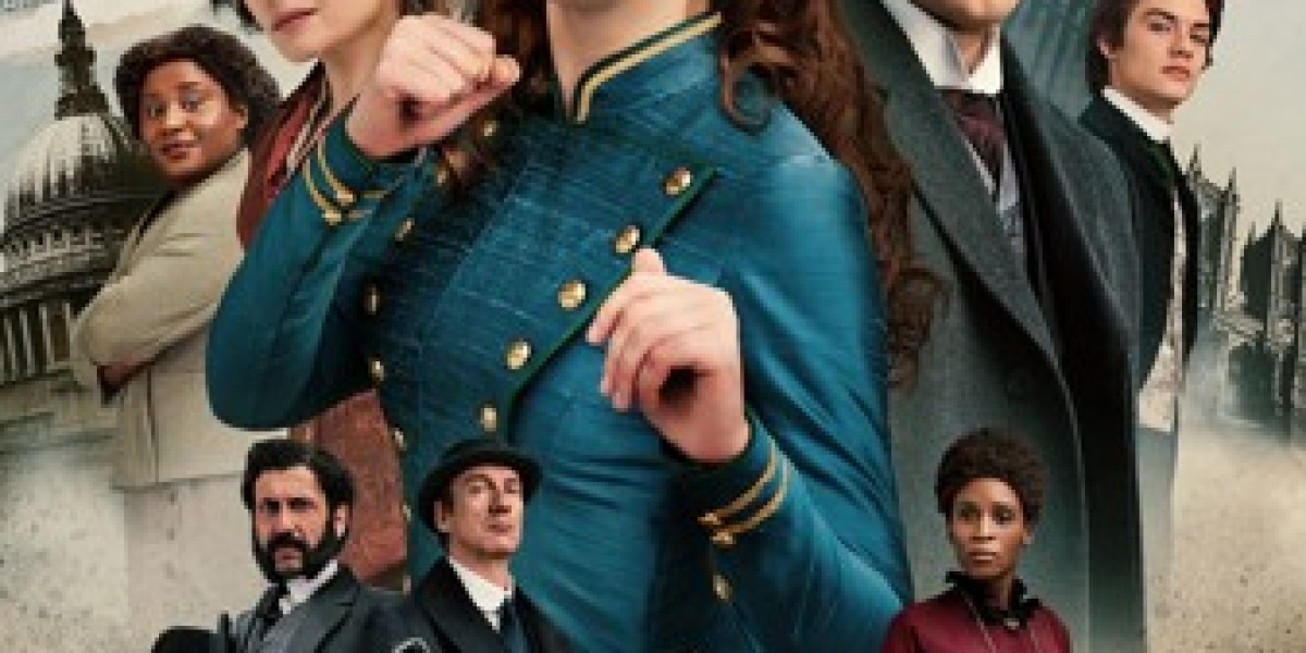 Enola Holmes 2 – Netflix Sequel Release & Plot Details
