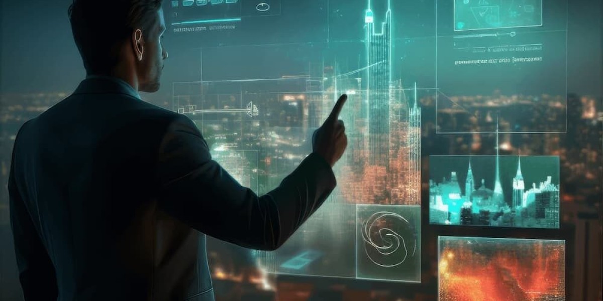 Data AnalytiX at Axelliant – Turning Data into Strategic Insights