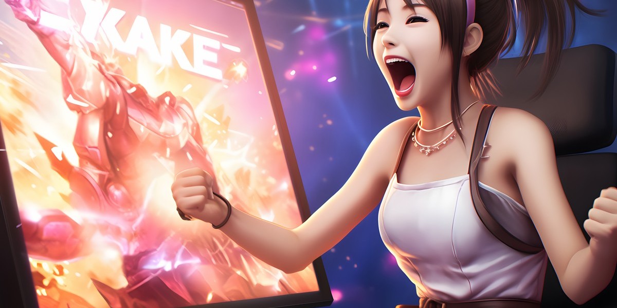 최신 카지노 플랫폼 탐색과 안전한 이용 가이드