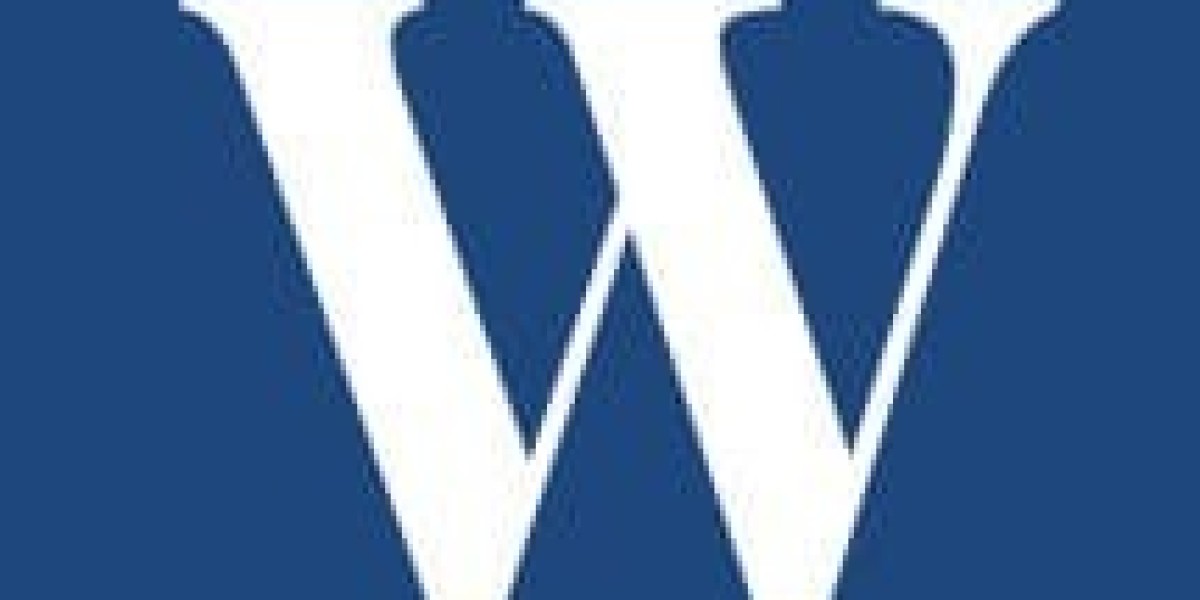 Breaking Ties, Building Futures: Your Ultimate Guide to Hiring a Divorce Attorney in Michigan
