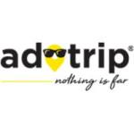 Official Adotrip