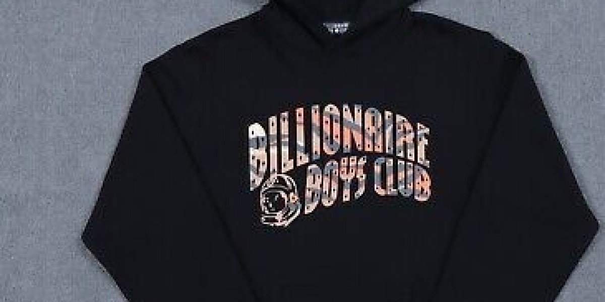 Billionaire Studio: Where Strategy Meets Precision