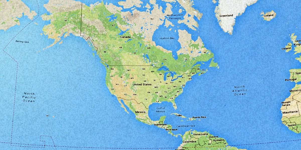 The very Best Places to Buy Gold: A Comprehensive Information For 2023