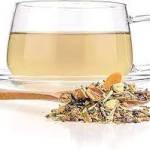 rachels tea
