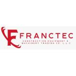 Franctec Trading Profile Picture