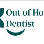 Emergencydentist