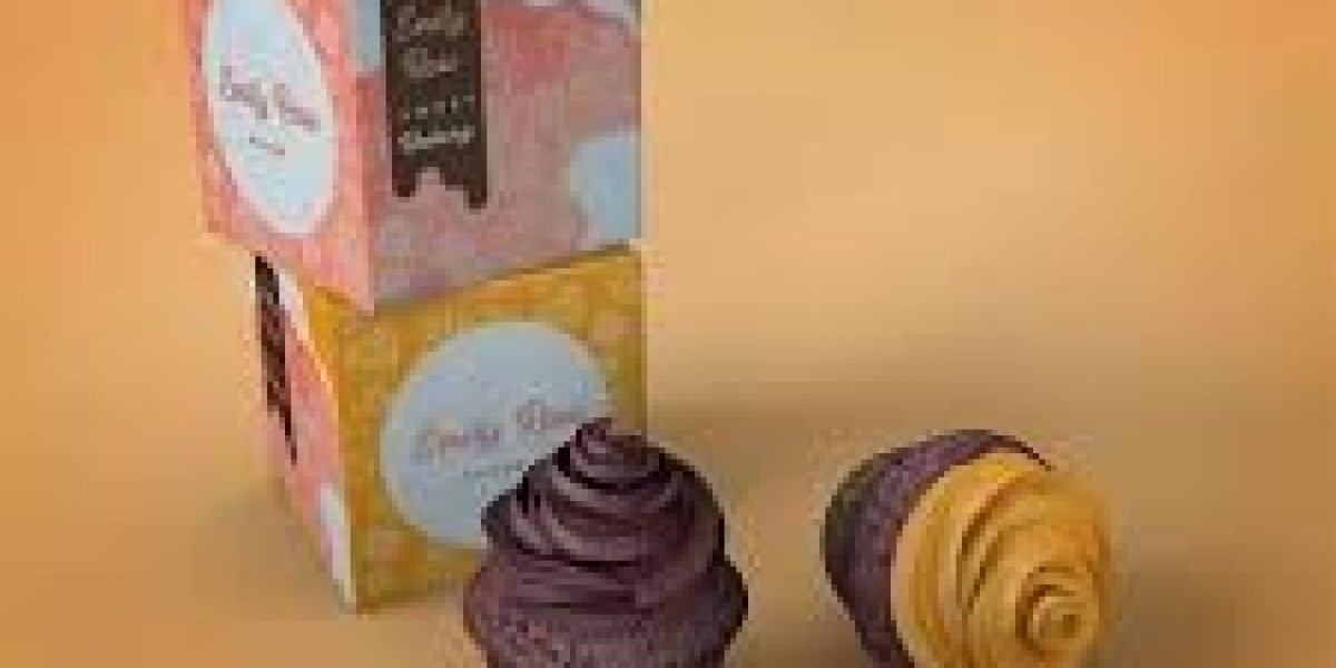 What Can Be Done to Improve the Muffin Boxes Production Line?