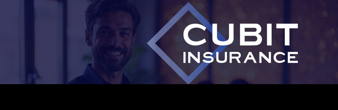 Cubit Insurance