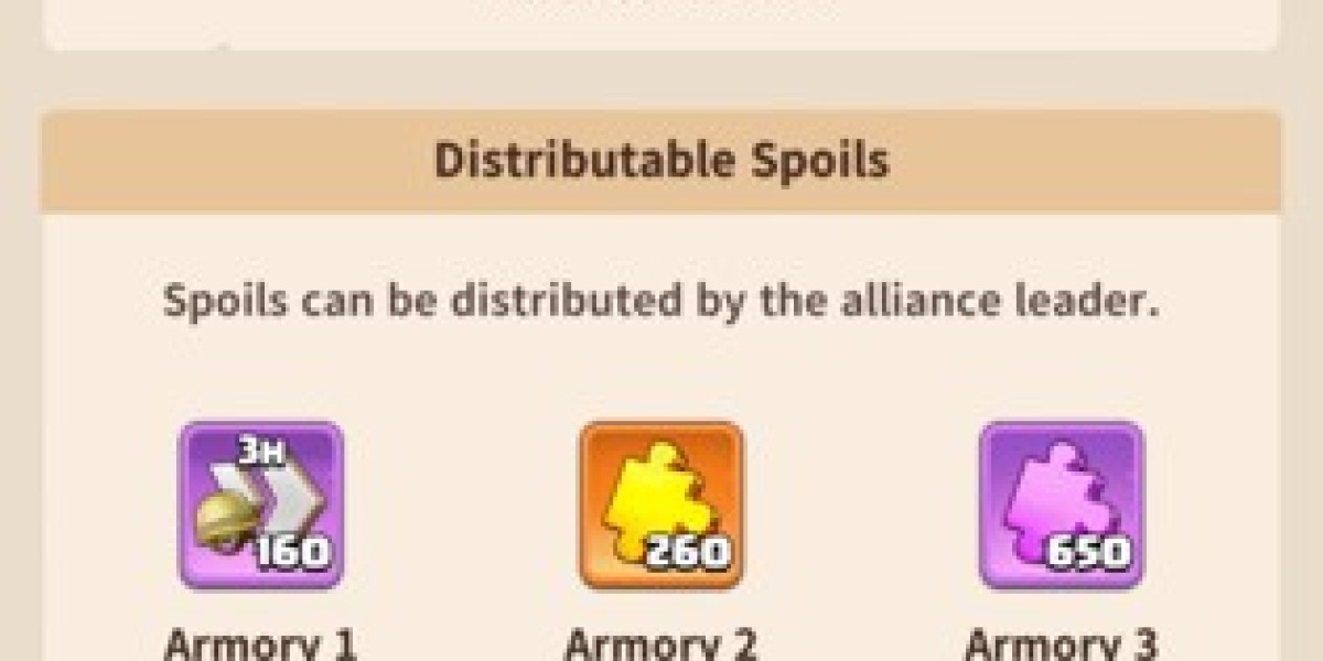 Dark War Survival Armory Assault: Event Guide & Tips
