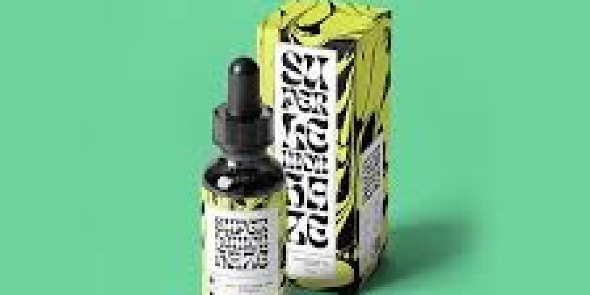 Custom E Liquid Boxes for Unique Printed Packaging