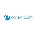 emizen Emizentech