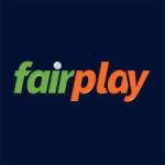 Fairplay live