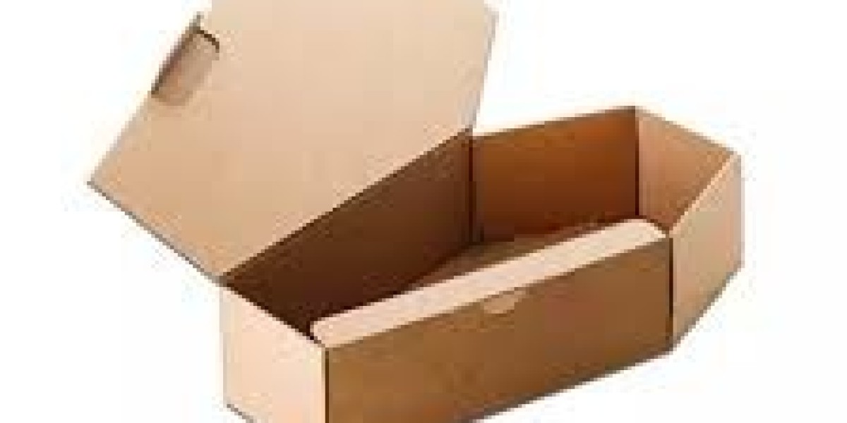 Perfecting the Art of Custom Coffin Boxes Design