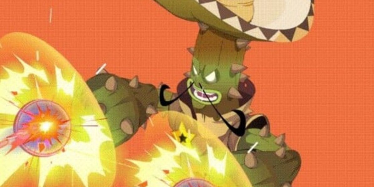 Dofus – Caverne d’El Piko : Guide du donjon clé