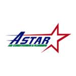 Astar Air Conditioning, Plumbing