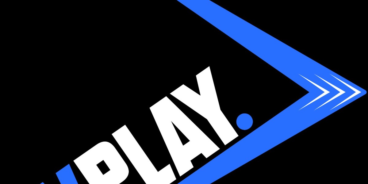 Wplay: Colombia's Online Gaming Pioneer - A Deep Dive into History, Operations, and Future