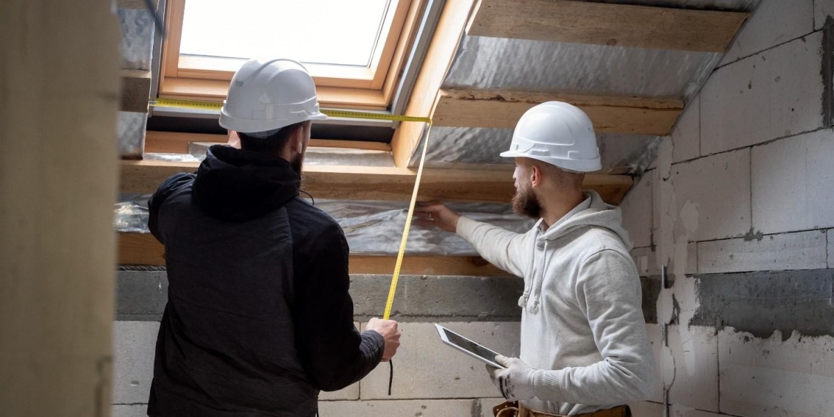 7 Smart Tips to Boost Thermal Comfort & Slash Heating Bills
