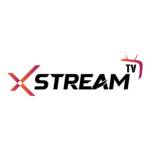 xstreamiptv
