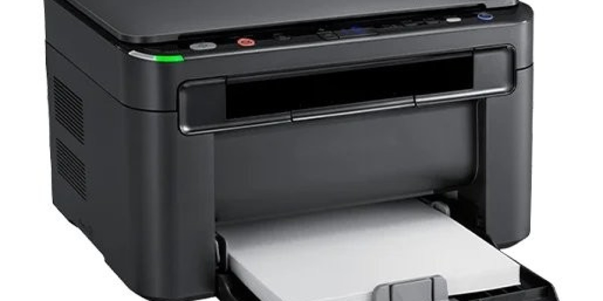 Important Maintenance Steps to Take Before Calling a Printer Repair Service