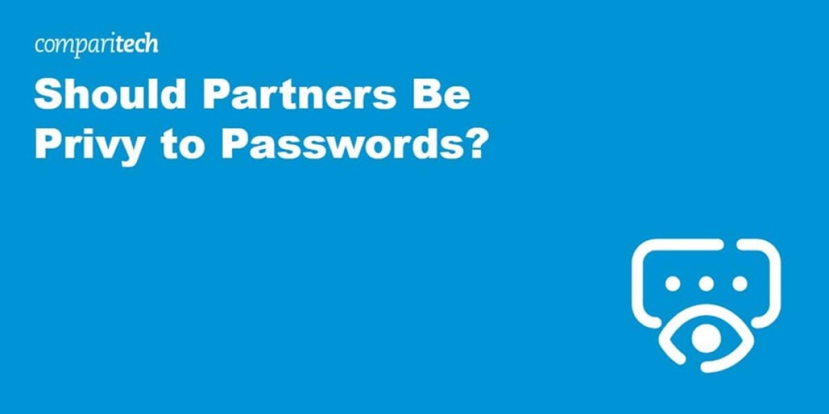 Digital Privacy in Relationships: Social Media and Trust