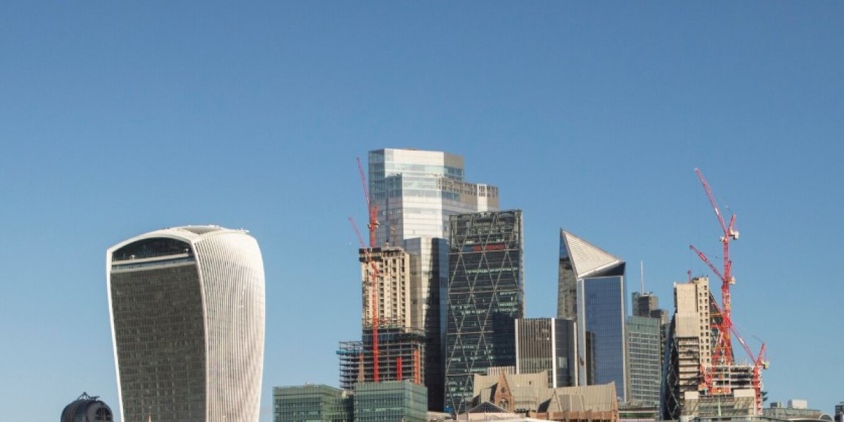 Can You Still Flip Off Plan Projects in Dubai for Profit in 2025?