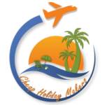 Cheap Holidays Makers
