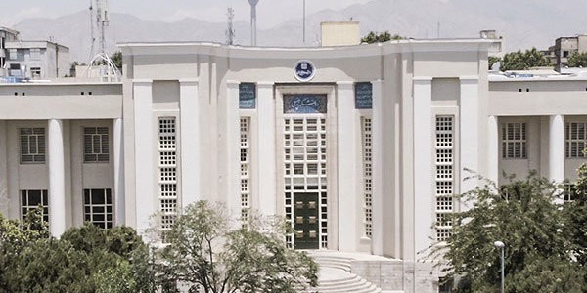 Apply Now to Study MBBS in Iran – 2025 Intake
