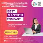 sss placement
