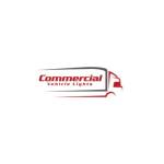 Commercial Vehicle Lights