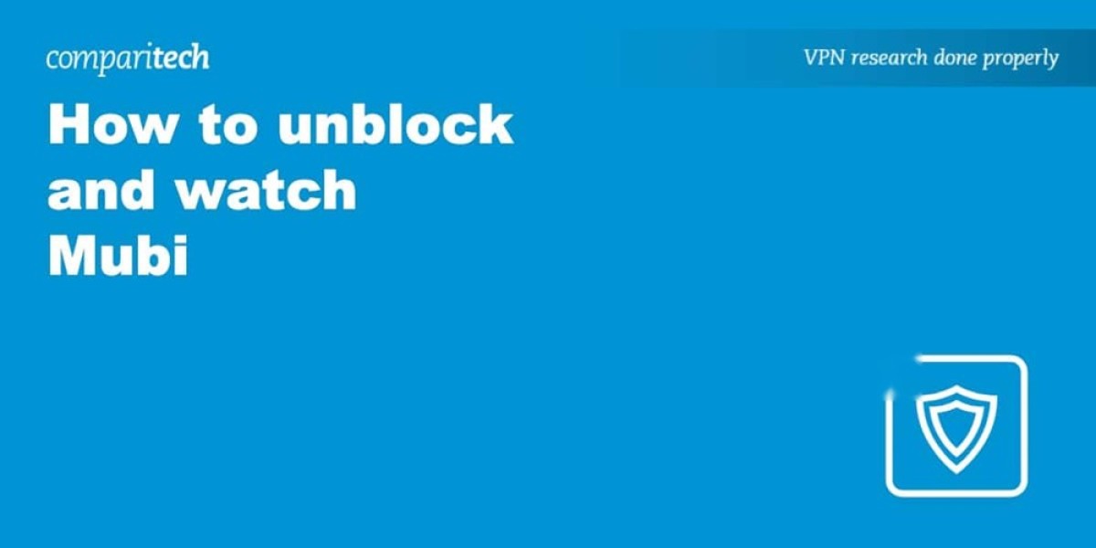 VPNs for Mubi Access – Top Picks to Stream Anywhere