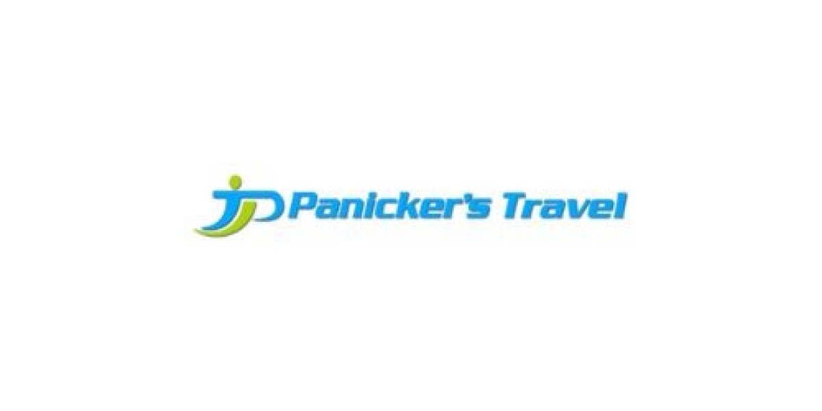 North East Packages - panickerstravel
