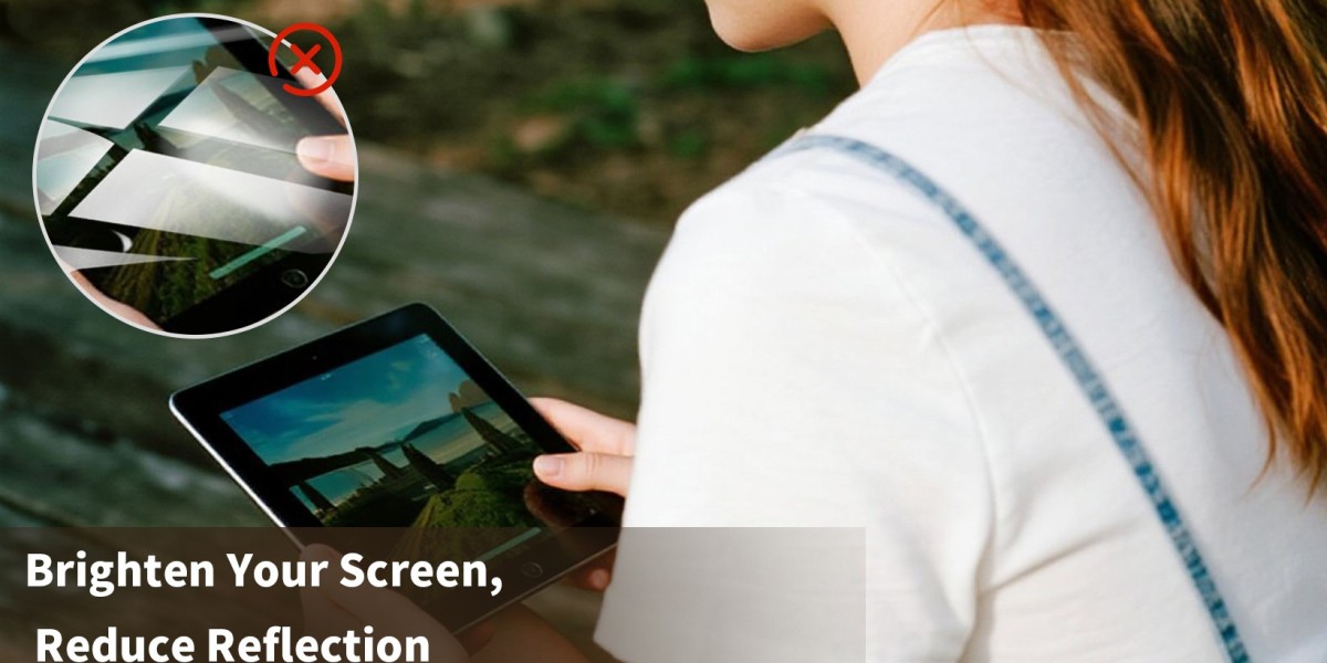 iPhone Screen Protector Compatibility Guide