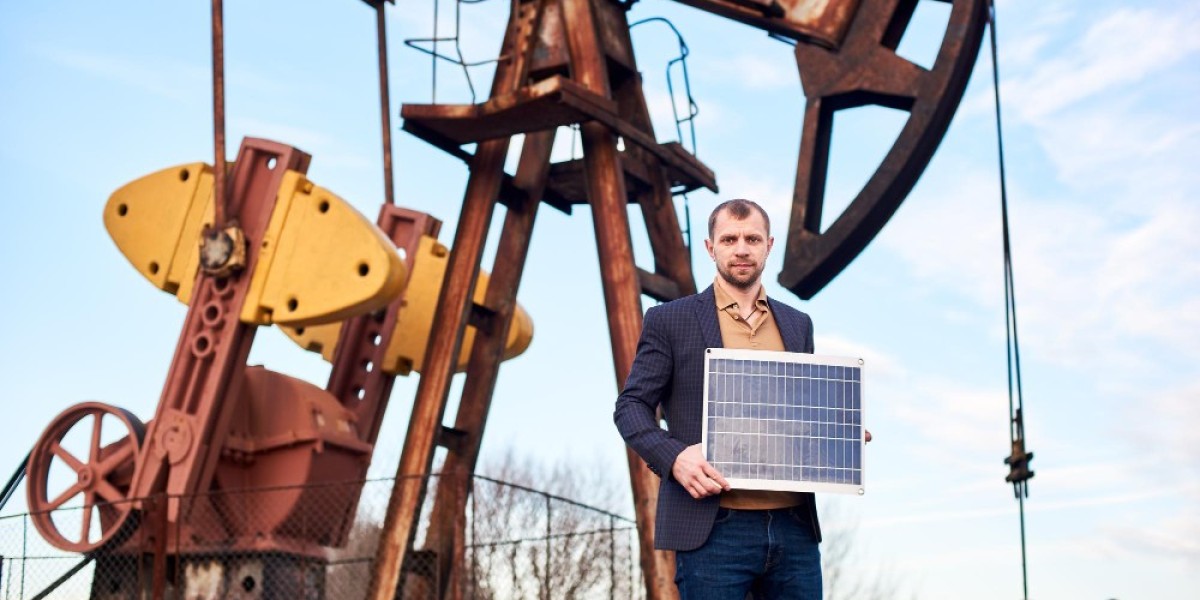 Save Big on Business Gas & Electricity in Manchester – Here’s How