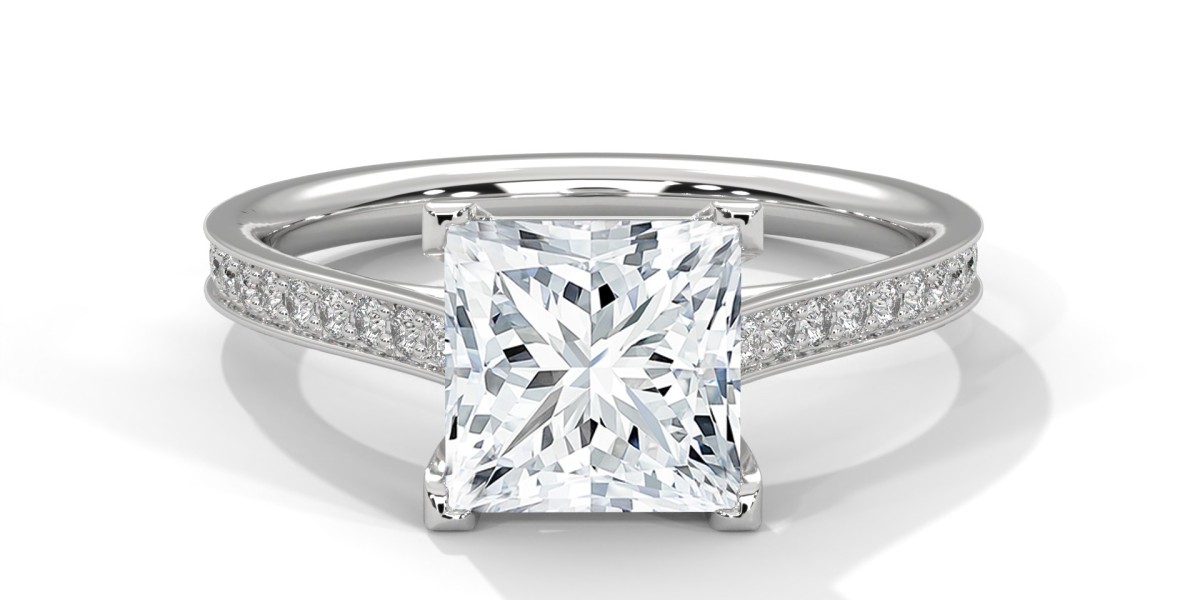 Timeless Elegance: The Best Gold Rings for Women in 2025