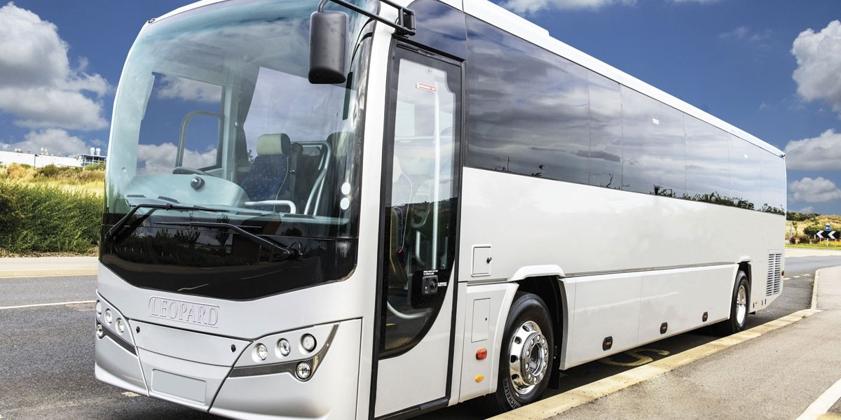 Navigating Leeds Coach Station Opening Times with Ease