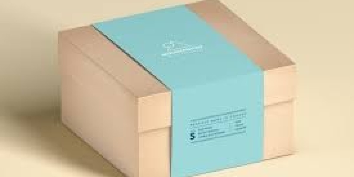 How Are Smart Sleeve Boxes Changing Retail Displays?