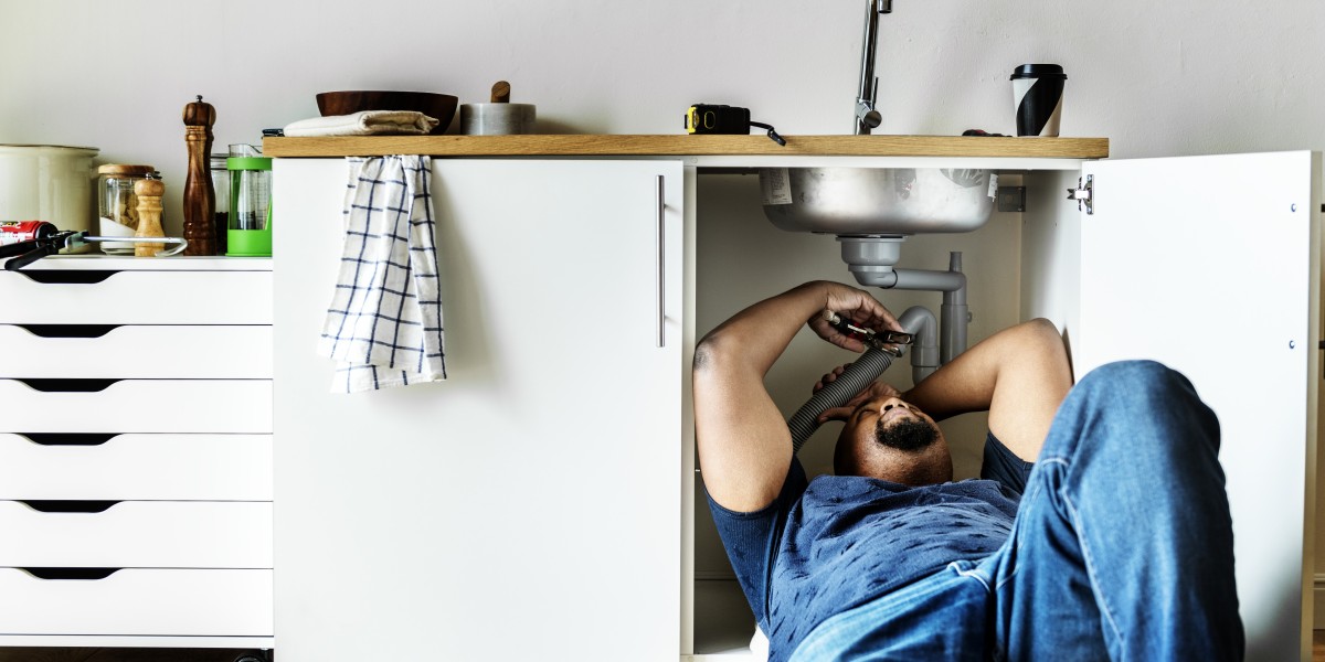 How to Prevent Plumbing Emergencies in Your Dallas Home