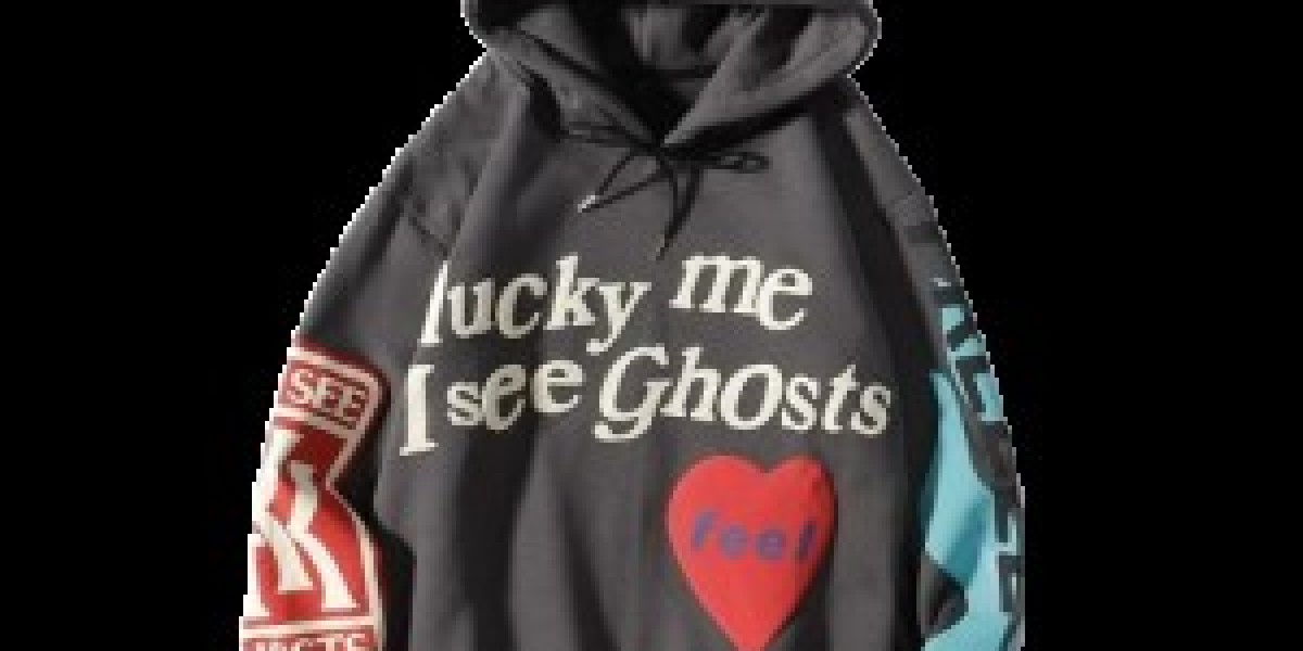 Most Expensive Kanye West Merch Ever Sold