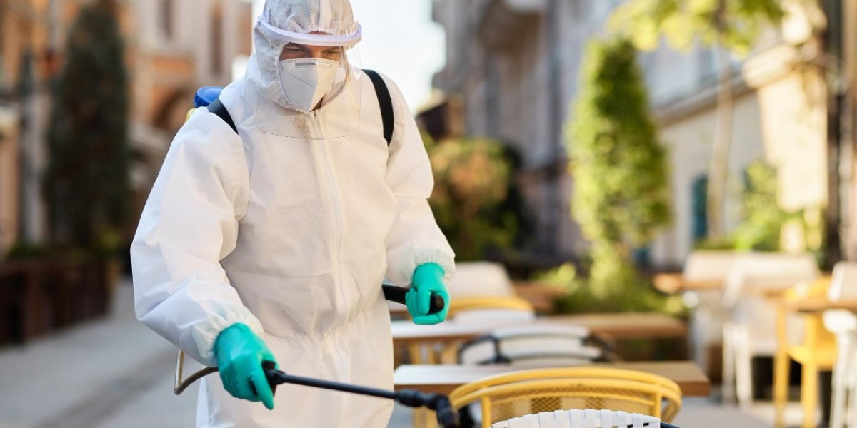 Bed Bugs and Heat Treatment: What Southfield Homeowners Must Know