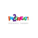 In2Great Therapy